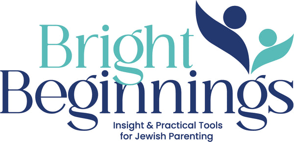 The Bright Beginnings